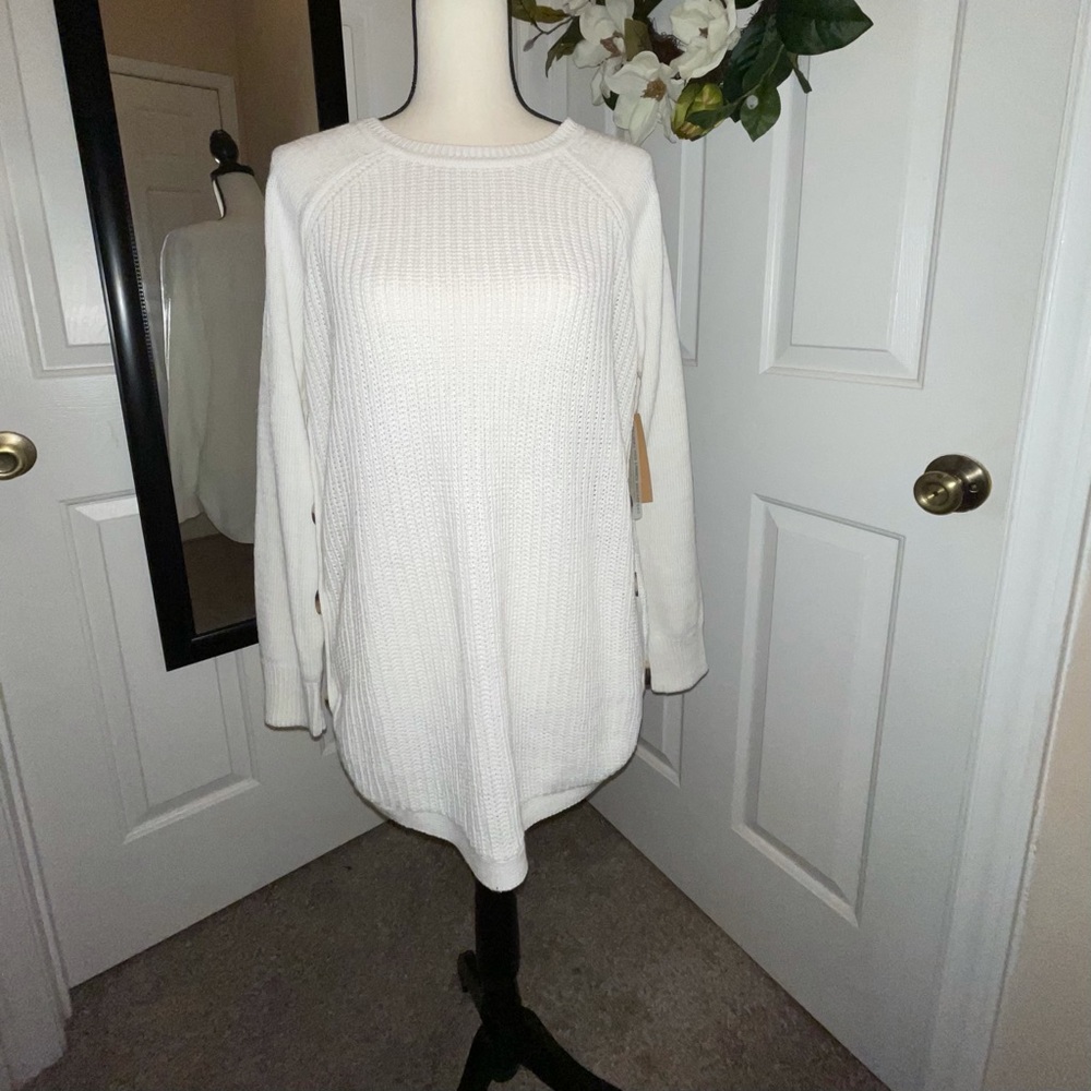 🌟MAKE AN OFFER🌟